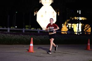 BIB: 
                            <button type="button" onclick="openModal(27841390)" class="btn btn-primary btn-sm float-right btn-popup" data-toggle="modal" data-target=".modal-high-quality">
                        <i class="fas fa-shopping-cart"></i> Add to Cart
                    </button>
                                            <button type="button" onclick="isThisMe(27841390, true)" class="btn btn-success btn-sm float-right btn-popup btn-isme hidden" data-toggle="tooltip" data-placement="bottom" title="นี่คือรูปของคุณใช่ไหม คลิกที่นี่เพื่อเอาเข้าอัลบั้ม">
                        <i class="fas fa-plus"></i> Add to album
                    </button>
                    <button type="button" onclick="isThisMe(27841390, false)" class="btn btn-warning btn-sm float-right btn-popup btn-isnotme hidden">
                        <i class="fas fa-ban"></i> Remove from album
                    </button>